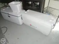 Kapal pesiar untuk dijual