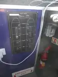 Kapal layanan ladang angin untuk dijual