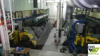 Kapal tunda untuk dijual
