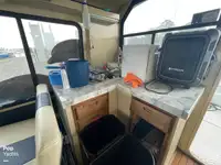 Kapal pesiar untuk dijual