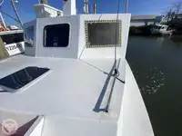 Kapal pukat untuk dijual