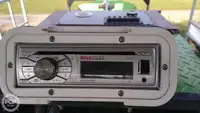 Kapal kontainer untuk dijual