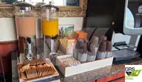 Kapal pesiar untuk dijual