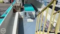 Kapal pesiar untuk dijual