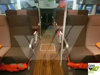 Kapal Ro-Ro untuk dijual