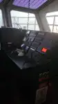 Kapal layanan ladang angin untuk dijual