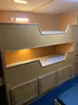 Kapal pukat untuk dijual