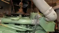 Kapal pukat untuk dijual