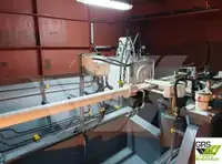 Kapal tunda untuk dijual
