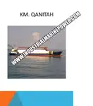 Logam bekas untuk dijual