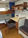 General Cargo/Multi-purpose untuk dijual