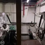 Kapal pendarat, tank untuk dijual