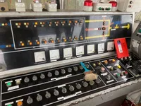 Kapal keruk untuk dijual