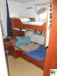 Kapal suplai untuk dijual