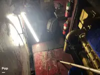 Kapal pukat untuk dijual