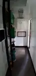 Kapal tunda untuk dijual