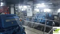 Kapal tunda untuk dijual