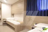 Ro-Ro ship dijual