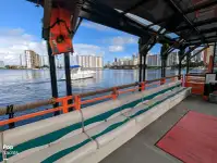 Kapal pesiar untuk dijual