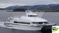 Kapal pesiar untuk dijual