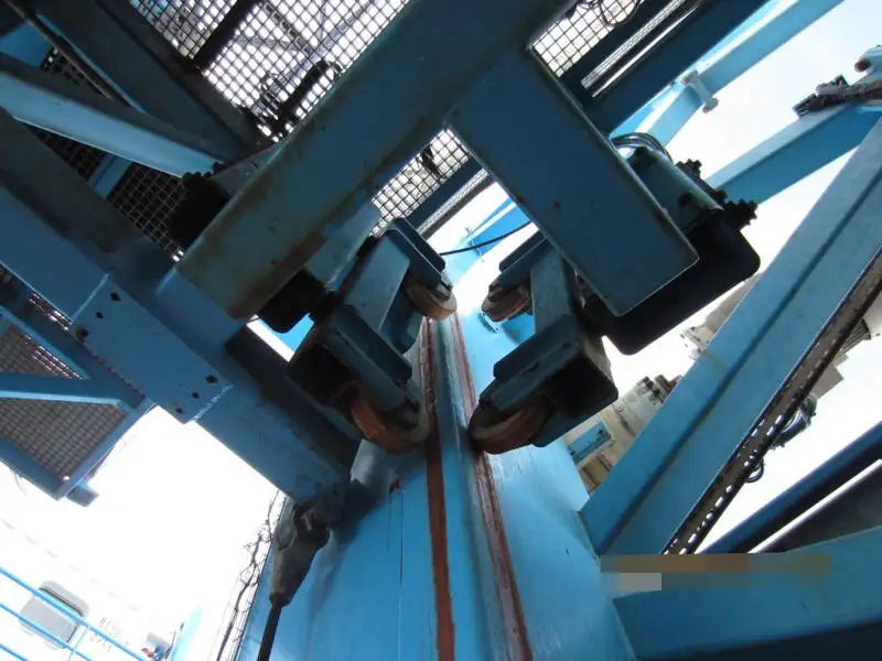 Kapal tunda untuk dijual