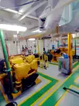Kapal tunda untuk dijual