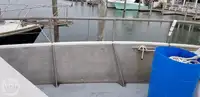 Kapal pukat untuk dijual