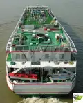 Kapal pesiar untuk dijual