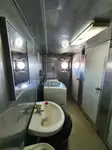 Kapal pendingin untuk dijual