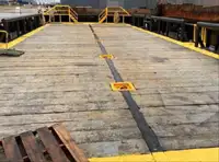 Kapal Pasokan Cepat (FSV) untuk dijual