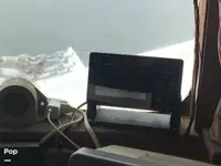 Kapal pukat untuk dijual