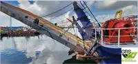 Kapal pendarat, tank untuk dijual