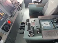 Kapal Kerja untuk dijual