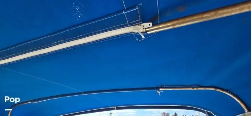Dukungan penyelaman untuk dijual