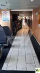 Kapal Ro-Ro untuk dijual