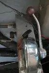 Kapal Kerja untuk dijual