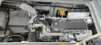 Kapal kontainer untuk dijual