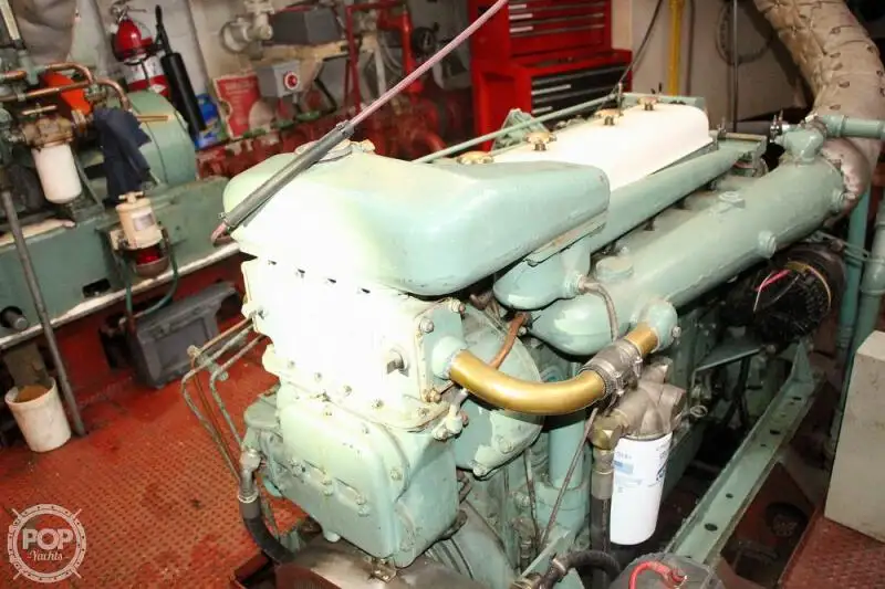 Kapal feri untuk dijual