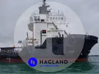 Pengangkut massal dijual
