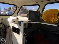 Kapal pukat untuk dijual