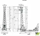 Ponton untuk dijual