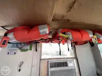 Kapal pukat untuk dijual