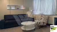 Tongkang akomodasi untuk dijual