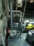 Kapal tanker minyak/kimia untuk dijual