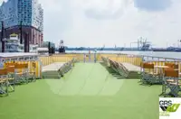 Kapal pesiar untuk dijual
