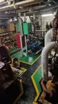 Kapal suplai untuk dijual