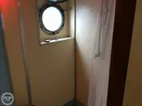Kapal tunda untuk dijual