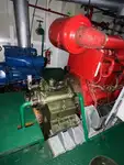 Kapal tunda untuk dijual