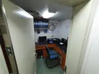 Kapal pendingin untuk dijual