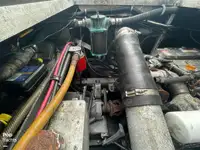 Kapal pesiar untuk dijual